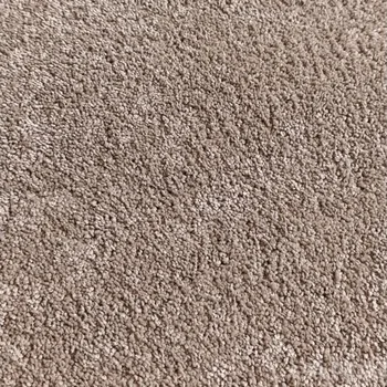 Koberec Condor group Metrážový koberec Bali 274