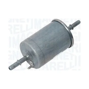 Palivový filtr Palivový filtr MAGNETI MARELLI 153071762431