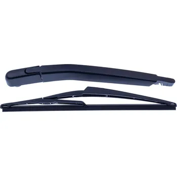 Autodíl Rameno stěrače, čistění skel DENCKERMANN VD30017