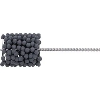 Auto-moto BGS technic Honovací přípravky pro válce motorů, hrubost P 180, různé průměry - BGS Pracovní rozsah: 87-89 mm