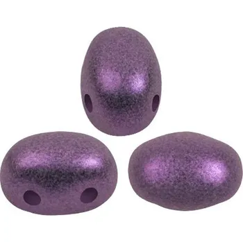 Korálek Samos® par Puca® č. 248