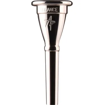 Příslušenství pro dechový nástroj Denis Wick Hubička3 175951