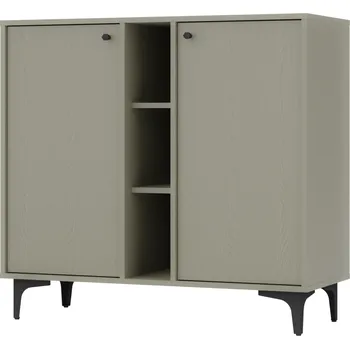 Komoda Falco Komoda Tomila 822/1 eukalyptus