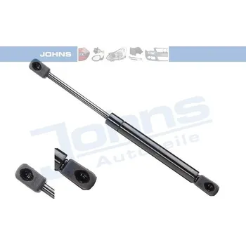 Příslušenství karosérie Pneumatická pružina / vzpěra zavazadlového prostoru AGB 1324ABD