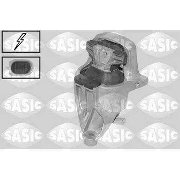 Zavěšení motoru Zavěšení motoru SASIC 2706814