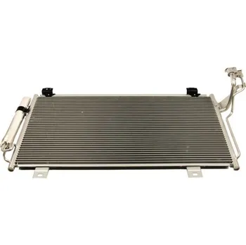 Výparník klimatizace Kondenzátor, klimatizace MAXGEAR AC830289