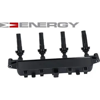 Zapalovací cívka Zapalovací cívka ENERGY CZ0024