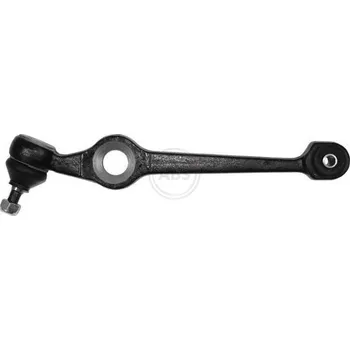 Zavěšení kol Řídicí páka, zavěšení kol A.B.S. 210142