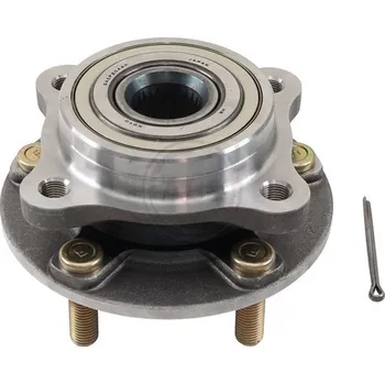 Sada ložisek kol A.B.S. 201341