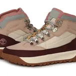 Timberland Gs Motion6 Mid F/L WP 37