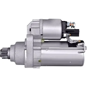 Startér Startér HELLA 8EA 012 528-591