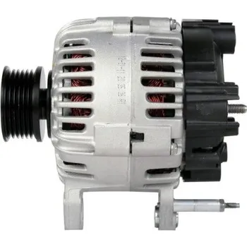 Alternátor Generátor HELLA 8EL 012 429-571