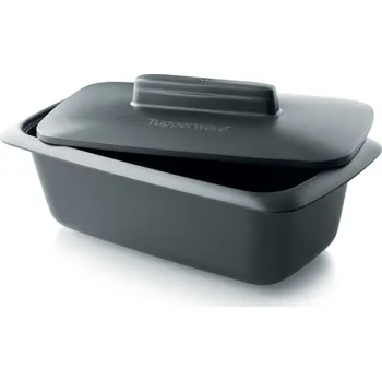 Nádobí Tupperware UltraPro na chléb 1,8 l