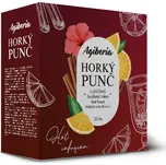 Agiberia Horký punč svařené víno 25x 20…