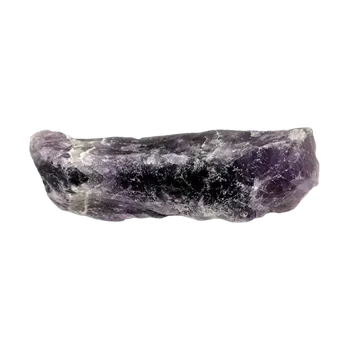 Ametystová špice v A kvalitě 152 g