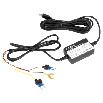 CEL-TEC PowerBox v4 skrytý zdroj…