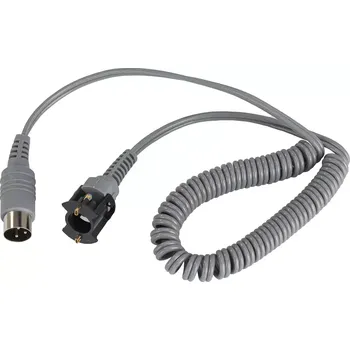 Bruska na nehty Kabel pro frézovací hlavu Activ Power JD500 JD700 N20