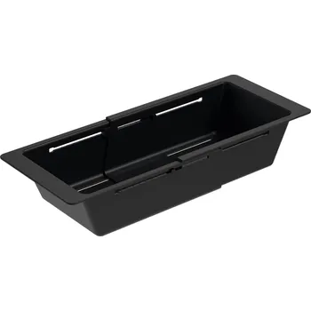 Schock flexibilní posouvací miska 629739