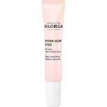 Filorga - OXYGEN-GLOW Eyes Oční krémy 15 ml unisex