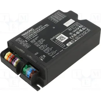 Napájecí zdroj pro osvětlení TRIDONIC 28004664