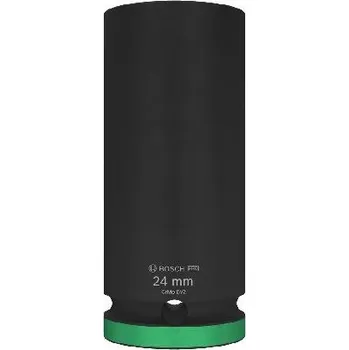 Klíč Bosch Příslušenství - Nástrčný klíč 24x77 mm 2608003055