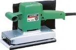 HiKOKI Nářadí - Vibrační bruska 300 W SV12VUAZ