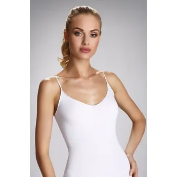 Dámské tričko Tričko model 66208 Eldar M