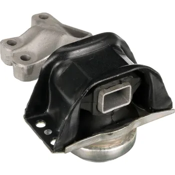 Zavěšení motoru Zavěšení motoru GATES ETM1251