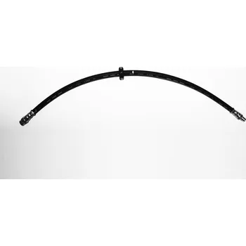 Brzdová hadice Brzdová hadice BREMBO T 52 064