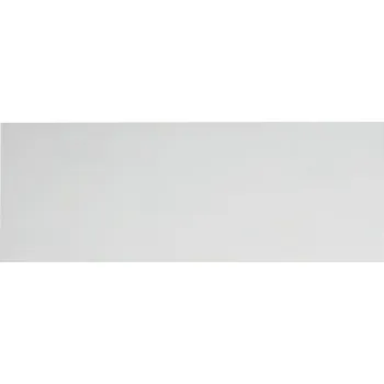 dílenský stroj Unicraft® Ochranná fólie průzoru pro pískovací box SSK 2, SSK 2,5 a SSK 3, 55x25 cm, 5 ks