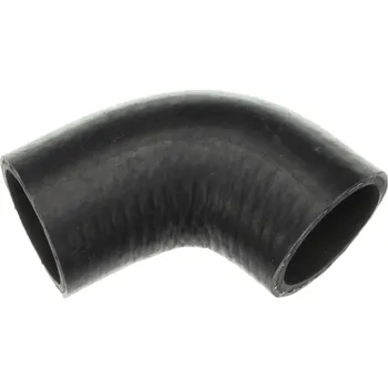 Hadička topení GATES 02-1860