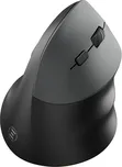 Eternico MVS490B černá