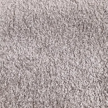 Koberec Condor group Metrážový koberec Bali 073 - 4m