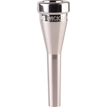 Příslušenství pro dechový nástroj Denis Wick Hubička1.5C 175779