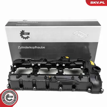 Kryt motoru Kryt hlavy válce ESEN SKV 48SKV109