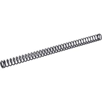 Airsoft AirsoftPro Pružina M140 pro Marui AWS a Well MB44xx