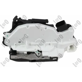 Autozámek Zámek dveří ABAKUS 132-053-063