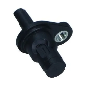 Kliková hřídel Generátor impulsů, klikový hřídel MAXGEAR 24-0368