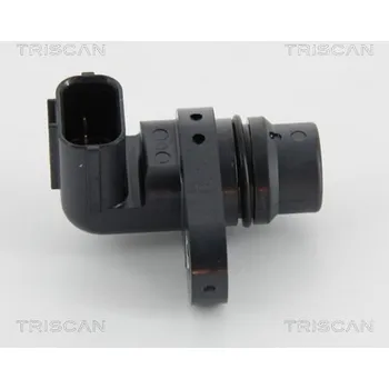 Kliková hřídel Generátor impulsů, klikový hřídel TRISCAN 8855 50101