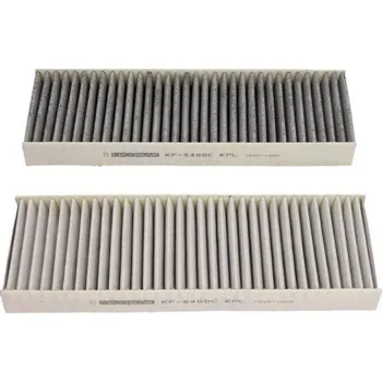 Ventilátor topení a klimatizace Filtr, vzduch v interiéru MAXGEAR 26-0861