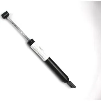 BPW Tlumič nájezdové brzdy pro Peitz PAV/SR 1.3 235mm