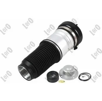 Vzduchová pružina, podvozek ABAKUS 131-02-003