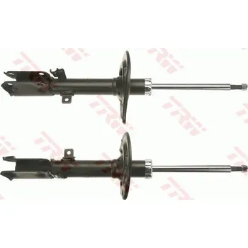 Tlumič pérování TRW JGM9867T