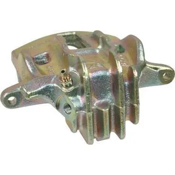 Brzdový třmen Brzdový třmen A.B.S. 521111