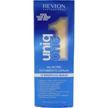 Revlon Professional Uniq One Limited…