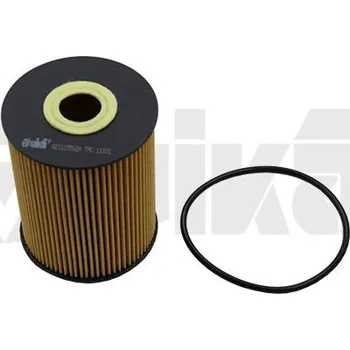 Olejový filtr Olejový filtr vika 11150861001