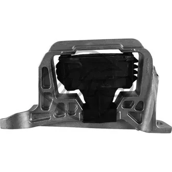 Zavěšení motoru Zavěšení motoru Metalcaucho 57775