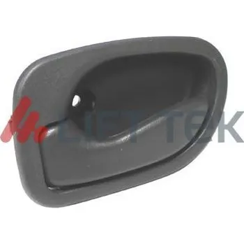 Dveře karosérie Dveřní madlo, vnitřní výbava LIFT-TEK LT6086007