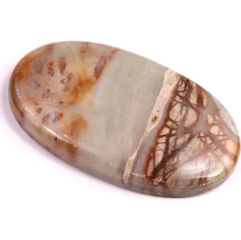 RC model auta Kabošon Picaso Jasper č.3702 (42x24x6mm)