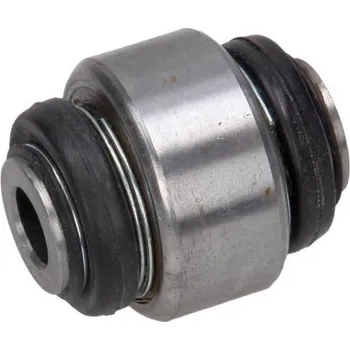 Podpora-/ Kloub MAXGEAR 72-2198